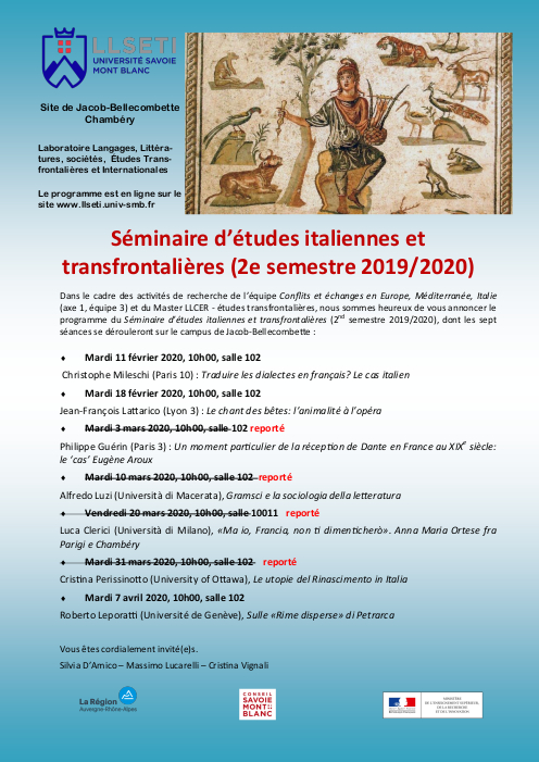 r1597_4_seminaire_etudes_italiennes_et_transfrontalieres_2e_semestre_2019-2020.jpg r1597_4_seminaire_etudes_italiennes_et_transfrontalieres_2e_semestre_2019-2020.jpg