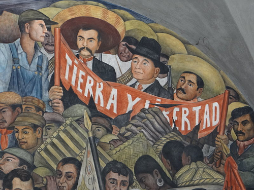 r1600_4_diego_rivera_mural_featuring_emiliano_zapata_500px.jpg