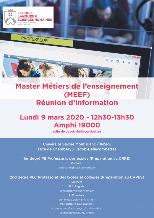 r1724_4_affiche_reunion_info_meef_20-21.jpg r1724_4_affiche_reunion_info_meef_20-21.jpg