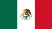 r178_4_200px-flag_of_mexico.jpg r178_4_200px-flag_of_mexico.jpg