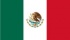 r178_4_200px-flag_of_mexico_thumbnail.jpg