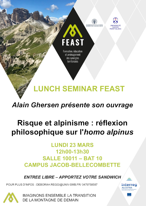 r1860_4_affiche_lunch_seminar_feast_23_mars_500px.jpg