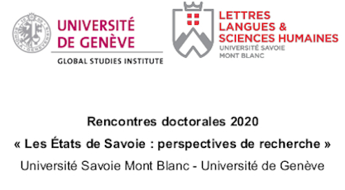 r1862_4_rencontres_doctorales3-2.jpg r1862_4_rencontres_doctorales3-2.jpg