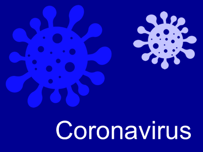 r1864_4_corona400.png r1864_4_corona400.png