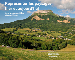 r1865_4_representer_les_paysages_200x250.jpg r1865_4_representer_les_paysages_200x250.jpg