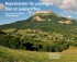 r1865_4_representer_les_paysages_200x250_thumbnail.jpg