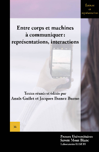 r1866_4_corps_et_machines_200x300.jpg r1866_4_corps_et_machines_200x300.jpg