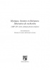 r1868_4_mystique_histoire_et_litterature_200x282px_thumbnail.jpg