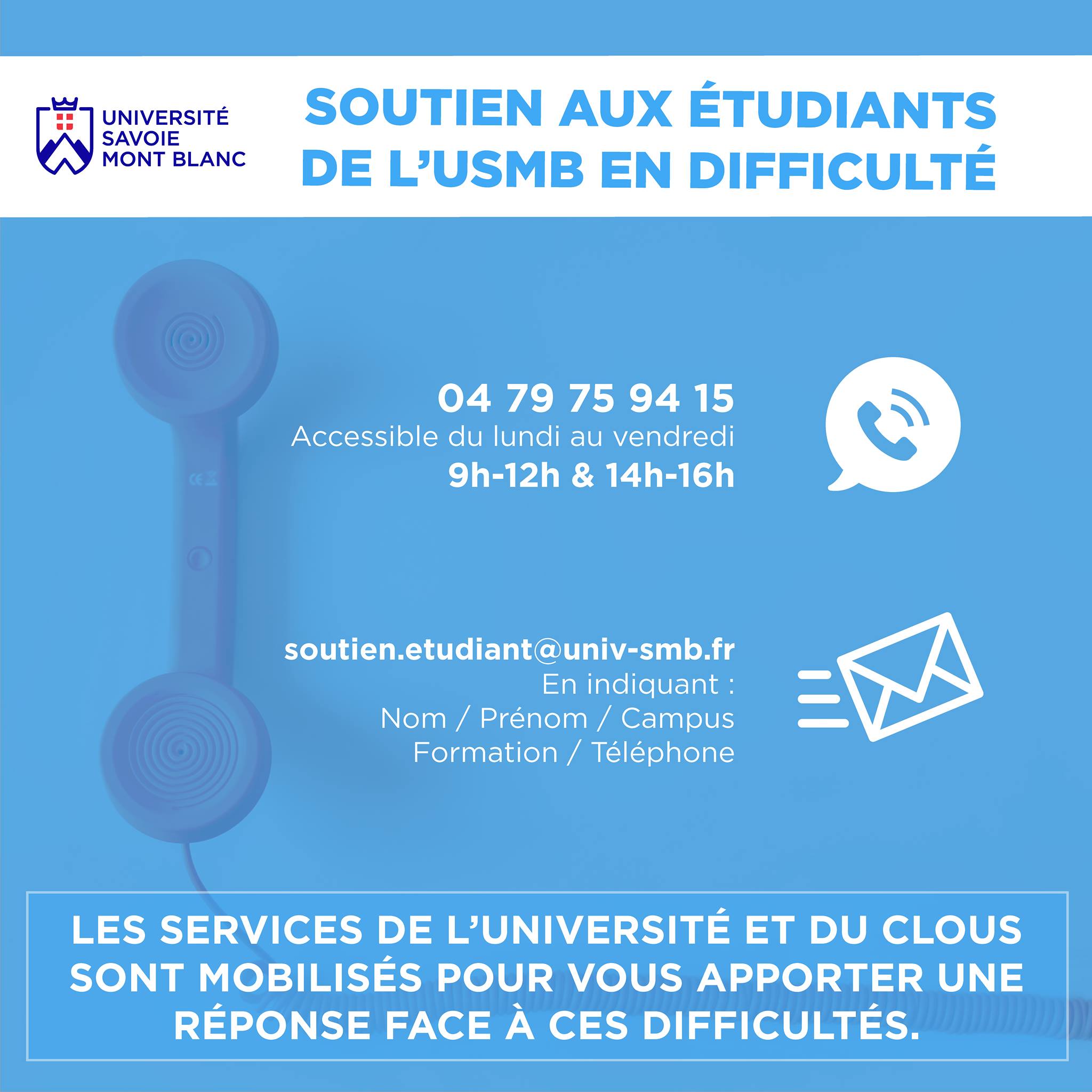 r1871_4_soutien_etudiant.jpg r1871_4_soutien_etudiant.jpg