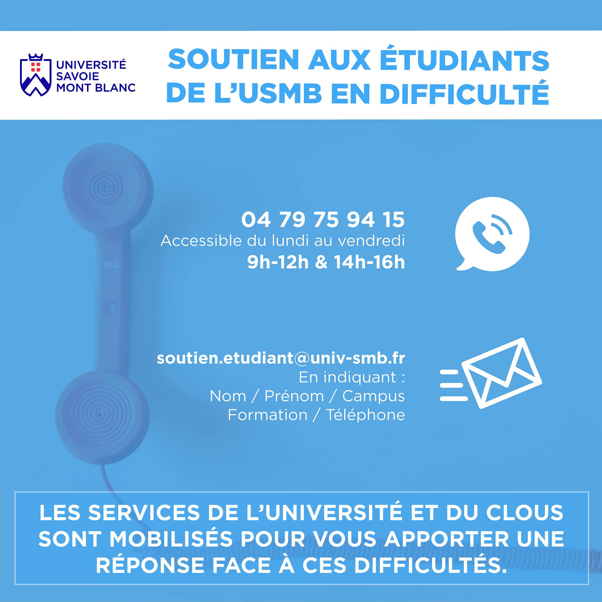 r1871_4_soutien_etudiant.jpg