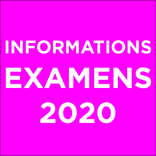 r1889_4_infos_examens_2020.jpg r1889_4_infos_examens_2020.jpg