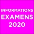 r1889_4_infos_examens_2020_thumbnail.jpg