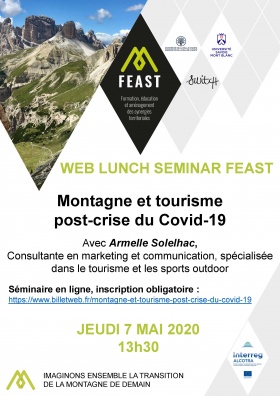 r1890_4_affiche_lunch_seminar_7-05_v2-4.jpg r1890_4_affiche_lunch_seminar_7-05_v2-4.jpg