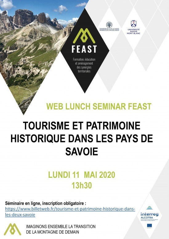 r1895_4_sem_feast_11mai2020.jpg r1895_4_sem_feast_11mai2020.jpg