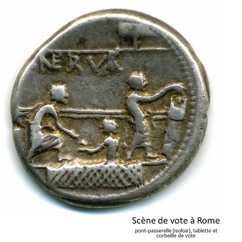 r1899_4_vote_a_rome_500px.jpg r1899_4_vote_a_rome_500px.jpg