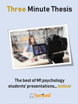 r1907_4_3mt_poster_2020.png r1907_4_3mt_poster_2020.png