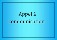 r1909_4_logo_appel_a_communication_200px_.jpg