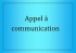 r1909_4_logo_appel_a_communication_200px__thumbnail.jpg