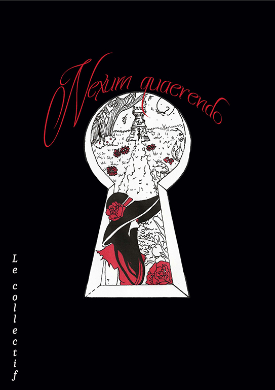 r1912_4_nexum_quaerendo_couverture_web.jpg r1912_4_nexum_quaerendo_couverture_web.jpg