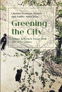 r1918_4_greening_the_city_200px.jpg r1918_4_greening_the_city_200px.jpg