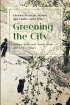 r1918_4_greening_the_city_200px_thumbnail.jpg