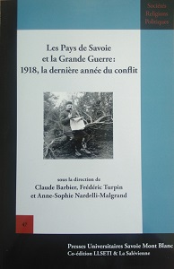 r1926_4_grande_guerre_1918_300x194.jpg r1926_4_grande_guerre_1918_300x194.jpg