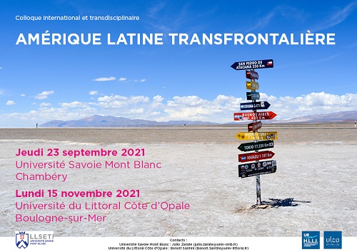 r1943_4_affiche_colloque_amerique_latine_transfrontaliere_500px.jpg r1943_4_affiche_colloque_amerique_latine_transfrontaliere_500px.jpg