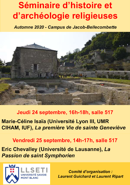 r1950_4_affiches_seminaire_automne_2020_500px.jpg r1950_4_affiches_seminaire_automne_2020_500px.jpg
