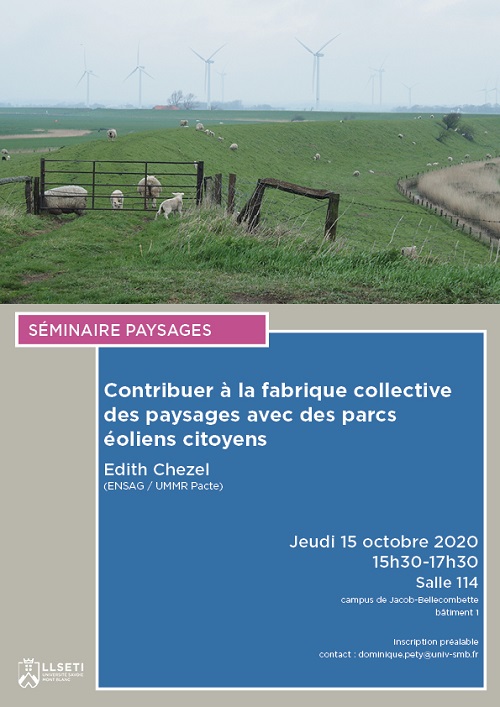 r1951_4_affiches_seminaires_paysages_15_oct_2020_500px.jpg r1951_4_affiches_seminaires_paysages_15_oct_2020_500px.jpg