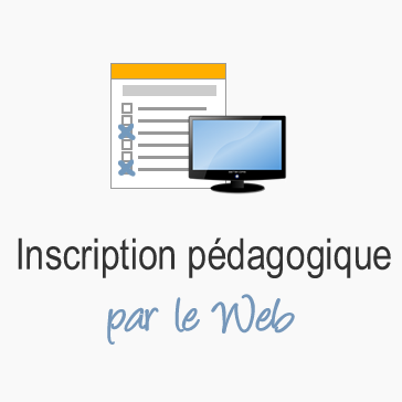 r1984_4_ip_web_2020b.png r1984_4_ip_web_2020b.png