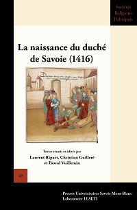 r1993_4_couverture_naissance_du_duche_de_savoie_200px.jpg