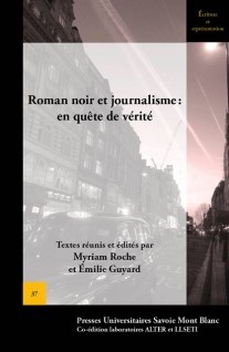 r1998_4_couverture_roman_noir_et_journalisme.jpg r1998_4_couverture_roman_noir_et_journalisme.jpg