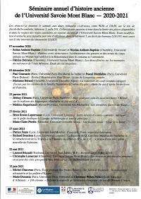 r2000_4_affiche_seminaire_histoire_antique_2020-2021_200px.jpg r2000_4_affiche_seminaire_histoire_antique_2020-2021_200px.jpg