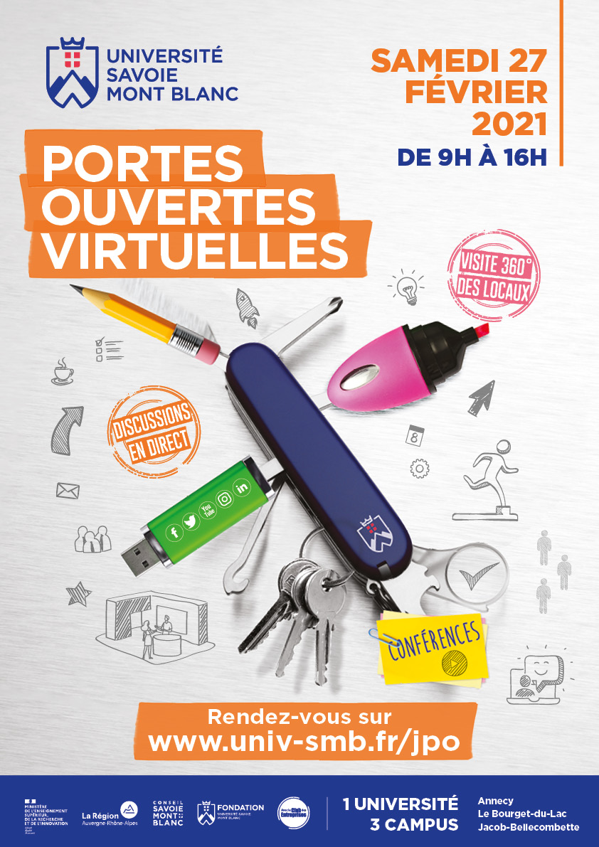 r2001_4_affiche_jpo_usmb_2021__rvb_bd-2.jpg r2001_4_affiche_jpo_usmb_2021__rvb_bd-2.jpg