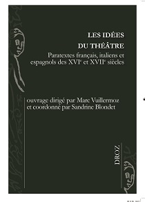 r2005_4_couverture_les_idees_du_theatre_m._vuillermoz_210px.jpg r2005_4_couverture_les_idees_du_theatre_m._vuillermoz_210px.jpg