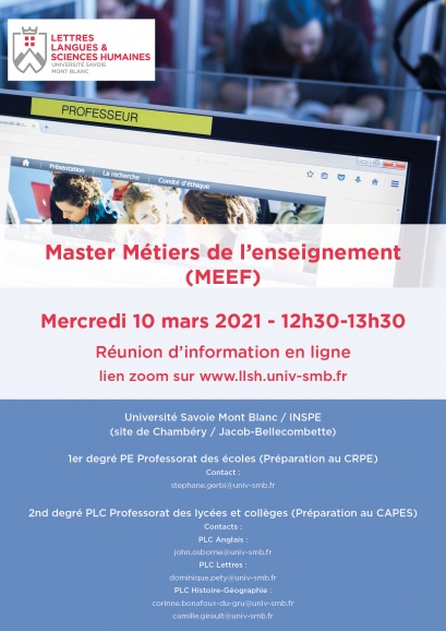 r2023_4_affiche_reu_info_meef_2021-2022.jpg r2023_4_affiche_reu_info_meef_2021-2022.jpg