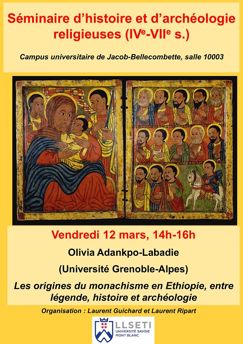 r2024_4_affiche_oal_500px.jpg r2024_4_affiche_oal_500px.jpg