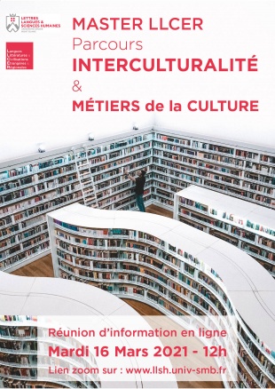 r2026_4_affiche_reunion_16_mars_master_llcer_interculturalite.jpg r2026_4_affiche_reunion_16_mars_master_llcer_interculturalite.jpg