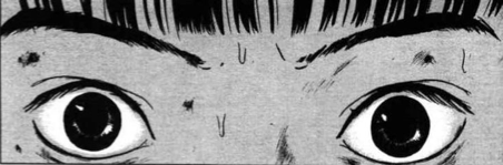 r2027_4_yeux.png r2027_4_yeux.png