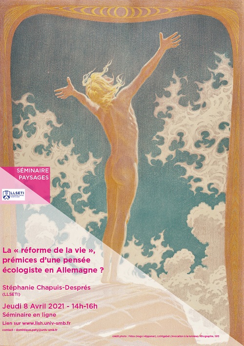 r2028_4_affiches_seminaires_paysages_8_avril_500px.jpg