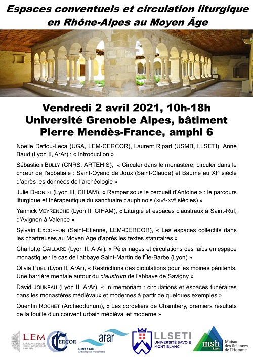 r2030_4_affiche_je-espaces_conventuels_500px.jpg r2030_4_affiche_je-espaces_conventuels_500px.jpg