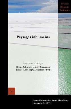 r2031_4_couverture_paysages_inhumains_250px.jpg r2031_4_couverture_paysages_inhumains_250px.jpg