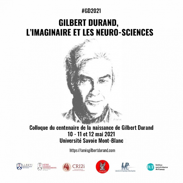 r2034_4_affiche_colloque_g_durand_modifiee-2.jpg r2034_4_affiche_colloque_g_durand_modifiee-2.jpg