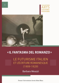 r2039_4_couverture_il_fantasma_del_romanzo_250_px.jpg