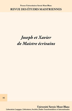 r2044_4_couverture_revue_des_etudes_maistriennes_n16_250px.jpg