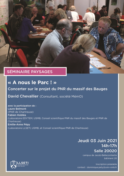 r2046_4_affiche_seminaires_paysages_03_juin_500px.jpg r2046_4_affiche_seminaires_paysages_03_juin_500px.jpg