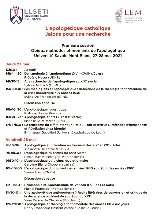 r2047_4_affiche_programme_500px.jpg