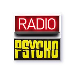 r2055_4_radio_psycho_250.jpg r2055_4_radio_psycho_250.jpg