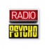 r2055_4_radio_psycho_250_thumbnail.jpg