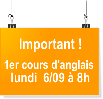 r2074_4_cartel_cours_anglais_350px.png r2074_4_cartel_cours_anglais_350px.png
